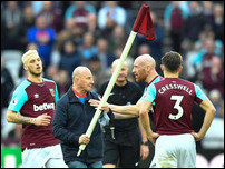 ��������� ���� ����