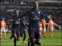 ��� ������