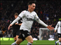 ����� ������