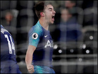 ����� �����