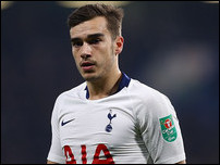 ����� �����