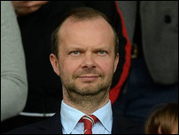 �� �������