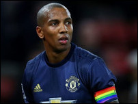 ���� ���