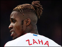 ������� ����