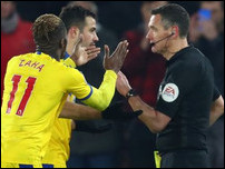 ������� ����