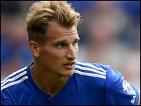 ���� ���������