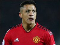 ������� ������