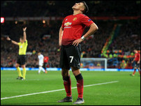 ������� ������