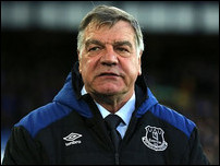 ��� ���������