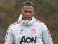 ������� ��������