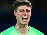 ���� ������������