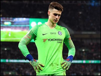 ���� ������������