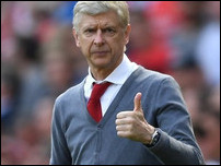 ����� ������