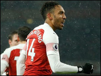 ����-������ ��������