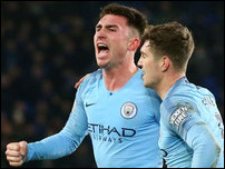 ������ ������