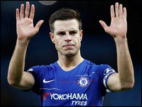 ����� �����������