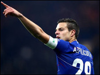 ����� �����������