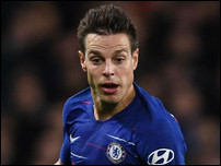 ����� �����������