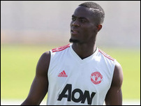 ���� ����