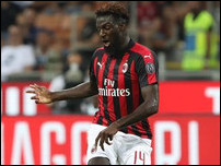 ������ ��������