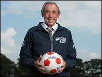 ������ �����