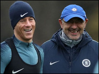 ���� ������ � �������� �����