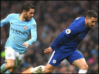 �������� ����� � ���� ����