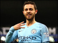 �������� �����