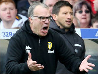 ������� ������