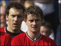 ����� ���� � ��� ������ �������