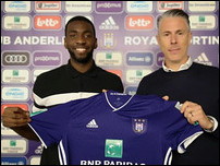 ����� ������