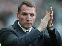 ������� �������