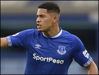 ����� ��������