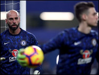 ����� ��������� � ���� ������������