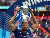 ���� ������