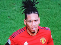 ���� ��������