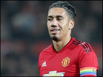 ���� ��������