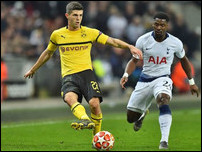 �������� �������