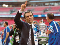 ������� �����