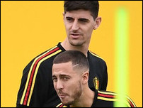 ���� ������ � ���� ����