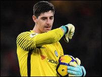 ���� ������