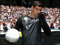 ���� ������