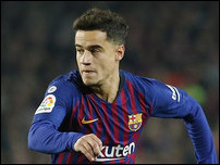 ������� ��������