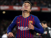 ������� ��������