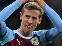 ����� �����