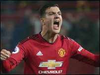 ����� �����