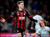 ����� �����