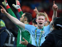 ����� �� ������