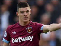 ������ ����