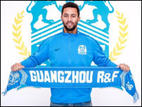 ����� �������